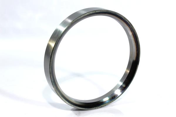 Кольцо сальника передней ступицы SHAANXI, 6X6