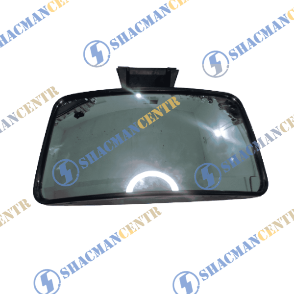 Зеркало нижнего вида (прямоугольное) SHAANXI