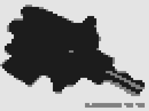 Цилиндр переключения повышенной-пониженной передач (Металл) FULLER