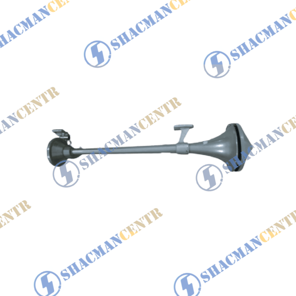 Сигнал звуковой HOWO