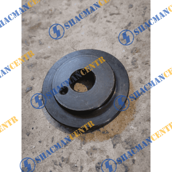 Шайба подшипника защитная промежуточного вала