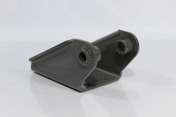 Кронштейн амортизатора SITRAK, C7H MAX