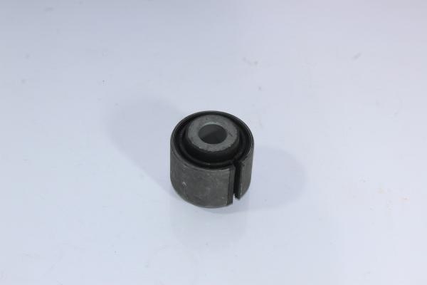 Сайлентблок заднего стабилизатора SITRAK, C7H, C7H MAX