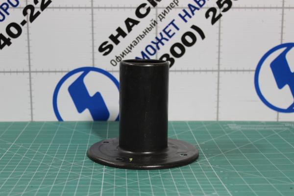 Фланец первичного вала SHAANXI, ZF, (1325302029)