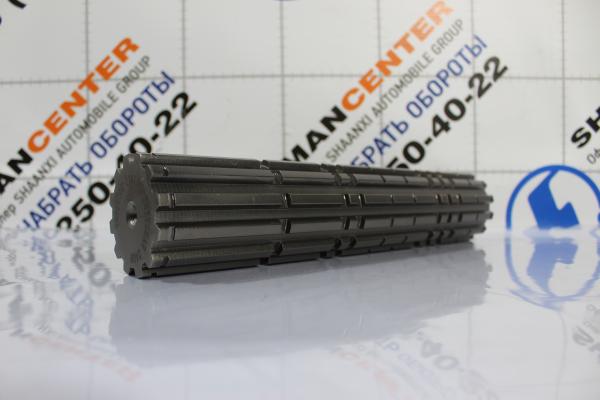 Вал вторичный FULLER