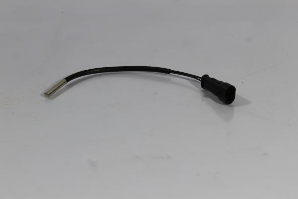 Датчик температуры воздуха SITRAK