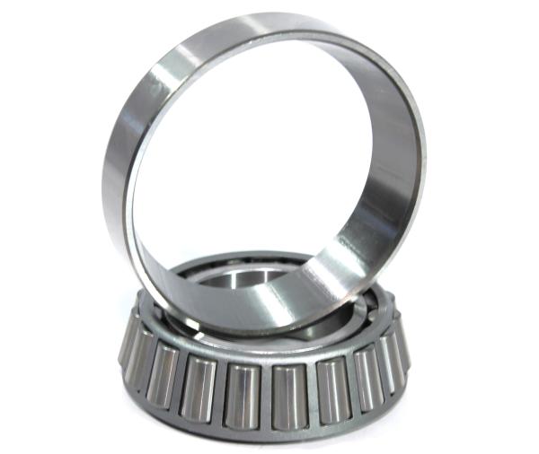 Подшипник роликовый ШРУС (60*110*32) SHAANXI, X3000, (32212)