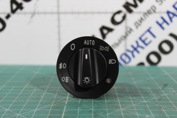 Переключатель света SITRAK, T5G