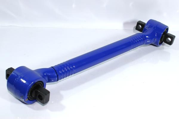 Тяга реактивная нижняя кривая L650, IMPECO, F3000, (IM3308)