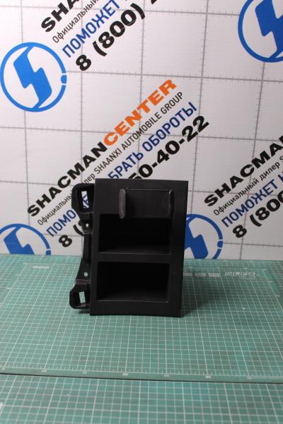 Держатель для телефона SHAANXI, X5000