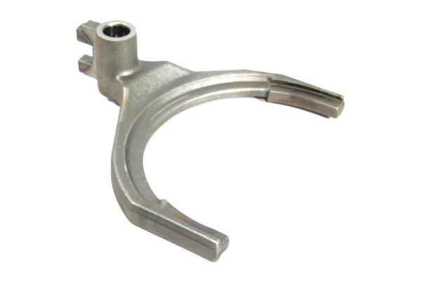 Вилка переключения 5-й и 6-й передачи H170, FULLER