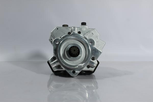 ТНВД SITRAK, MC11.44-50, MC13.54-50, T5G, (0986437350, 0445020201)