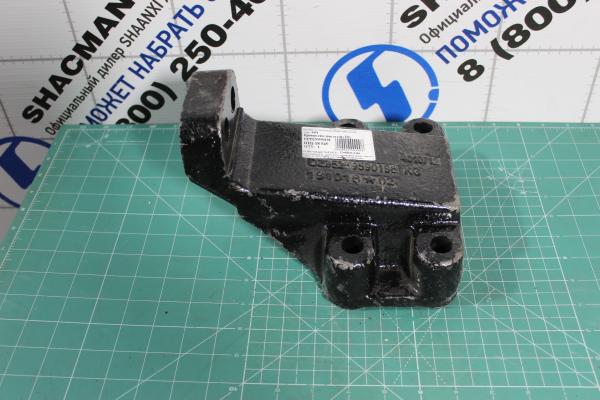 Кронштейн двигателя (FR) SHAANXI, X5000