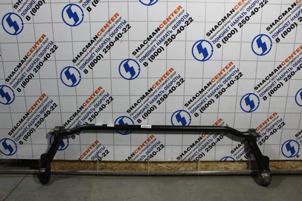 Торсион кабины SHAANXI, X5000