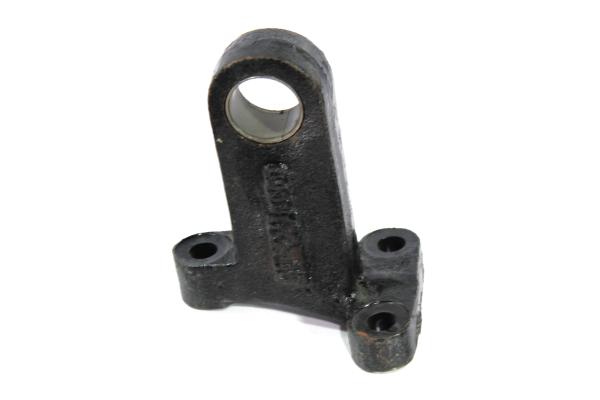 Кронштейн вилки сцепления HOWO