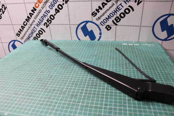 Рычаг стеклоочистителя L605, SHAANXI