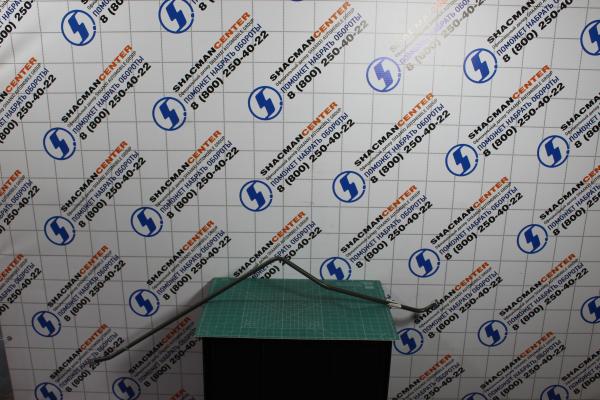 Трубка ГУРа SHAANXI, X3000