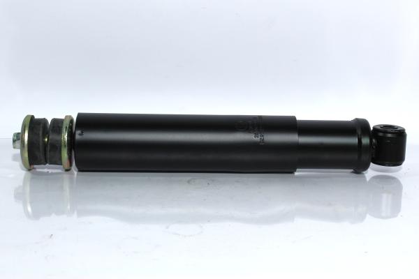 Амортизатор основной (ухо-шток) SHAANXI, F3000, (DZ95259680013)