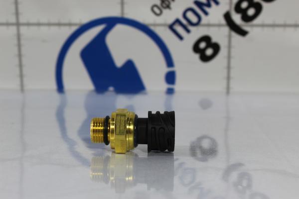 Датчик давления пневмоподушки SHAANXI, X6000