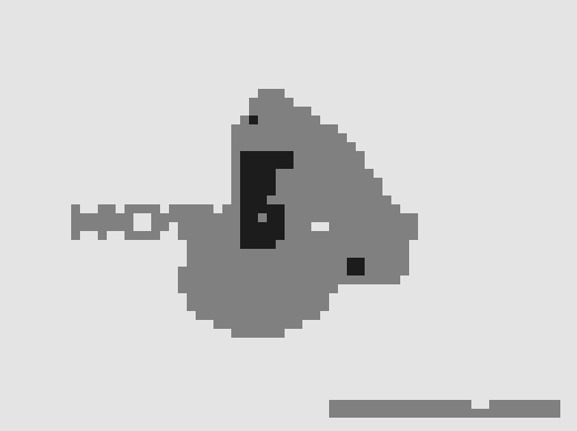 Коническая пара переднего редуктора (Front, i-6.72) SHAANXI