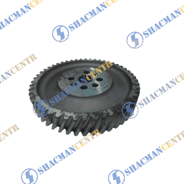 Шестерня распредвала  WD615/WP10 HOWO. HOWO.