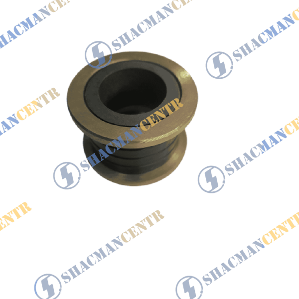 Втулка торсиона кабины (Металл) LEO TRADE, (LEO300035A)