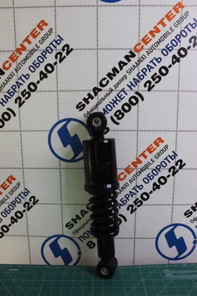 Амортизатор кабины (Front) SITRAK, T5G