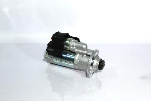 Стартер Z11, WEICHAI, (612600090293(612600091075))