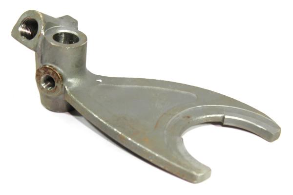 Вилка заднего хода  L185, FULLER