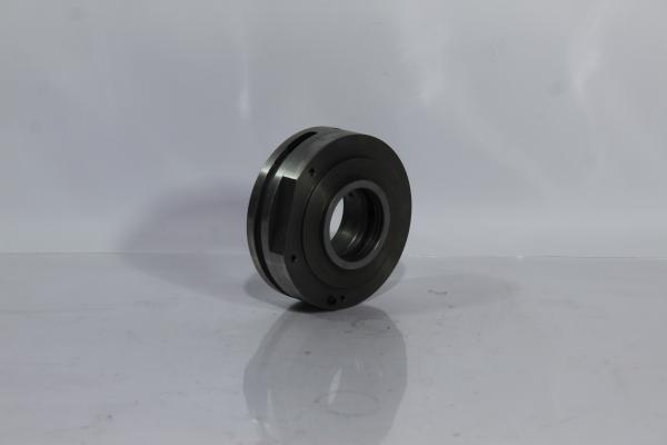 Насос масляный РК ZQC2000-57 (в сборе) SHAANXI, РК ZQC2000-57E, (L913310100, L913310000)