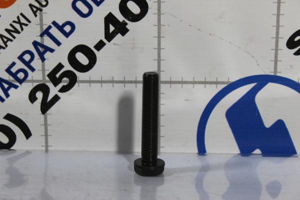 Болт маховика (креплени к коленвалу) WEICHAI, WP10.336E53