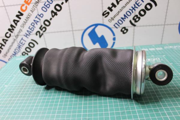 Амортизатор кабины (Rear) CREATEK, X3000, (CK5870)