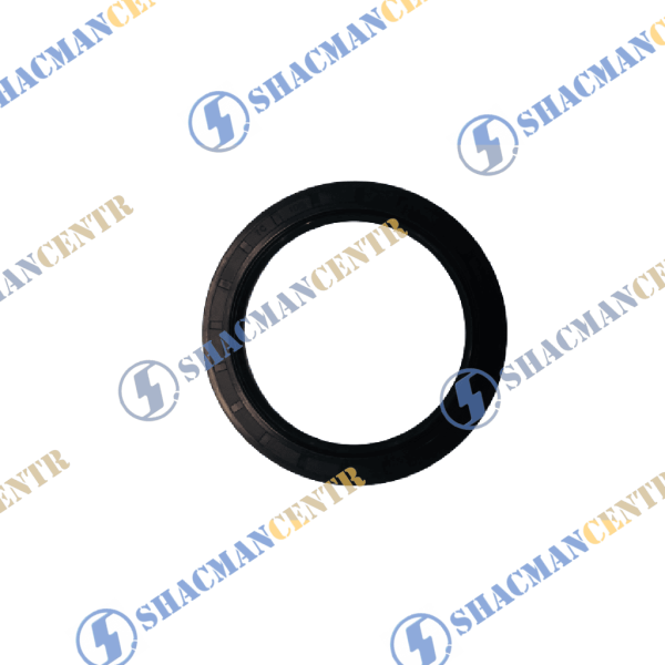 Сальник ступицы D130, H12, (Front, 100*130*12) SHAANXI, (06.56289.0267)