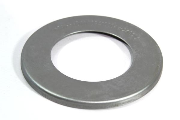 Шайба маслоотражательная передней ступицы (наружная X3000) SHAANXI