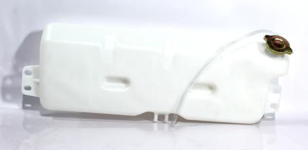 Бачок расширительный SHAANXI, F3000, (81.06102.6205)