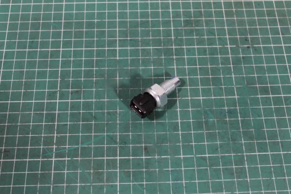 Датчик температуры SITRAK, T5G, MC11.44-50