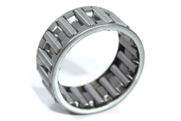 Подшипник игольчатый (45х57х25) SHAANXI, ZF, (198530349K)