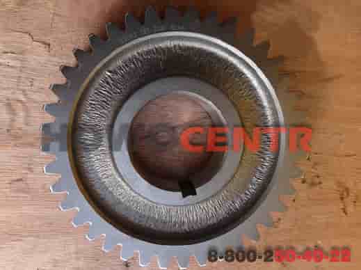 Шестерня ведущая промежуточного вала FULLER.