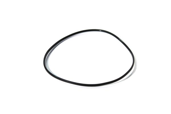 Кольцо уплотнительное гильзы AUTOMAX, ISM11, (AM1180)