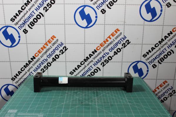 Штанга Р/К SHAANXI, ZQC2000-57K.