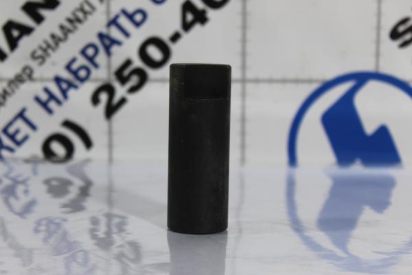 Крестовина МКД (короткая часть ) SHAANXI, X3000