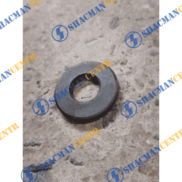 Шайба КПП (Металл) FULLER