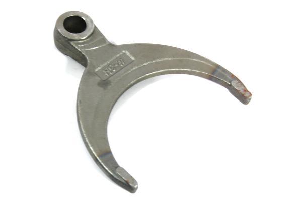 Вилка переключения МОД SITRAK, C7H