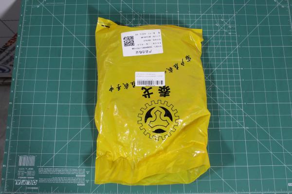 Шестерня 2-ой передачи вторичного вала SHAANXI, 12JSDX.