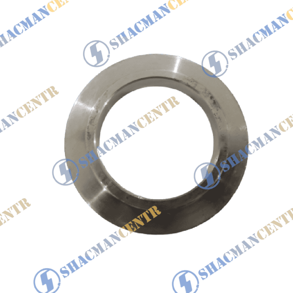 Шайба шестерни выходного вала делителя FULLER, 10JSD, (RTD-11609A-1707108).