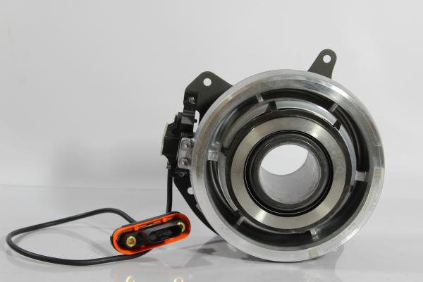 Подшипник выжимной (АКПП TRAXON) SITRAK, C7H