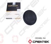 Мембрана энергоаккумулятора (Т-30) CREATEK, (CK5406)