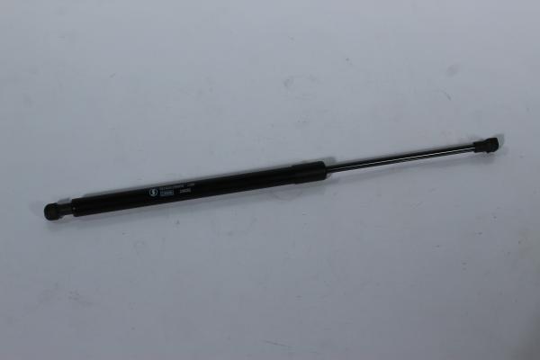 Амортизатор крышки инструментального ящика SHAANXI, X6000