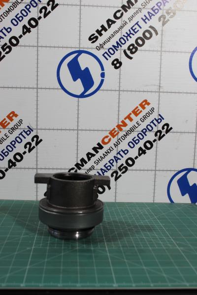 Подшипник выжимной L112, (в сборе, тип SACHS, между лапками 94мм.) SITRAK, T5G, ZF