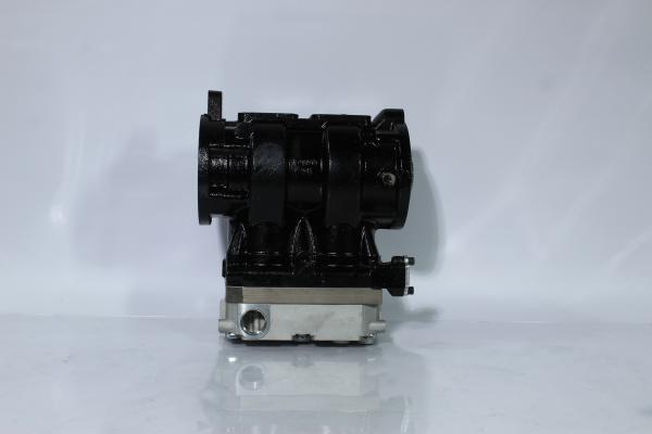 Компрессор двухцилиндровый AUTOMAX, ISM11, (AM1184)